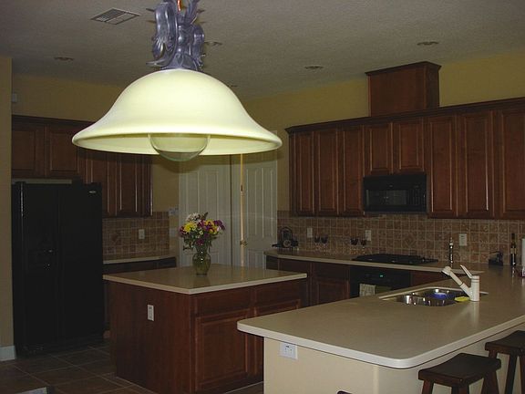 2nd image of 3716 Ballastone Dr