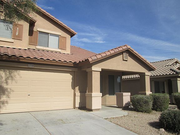 3rd image of 12338 W Palo Verde Dr