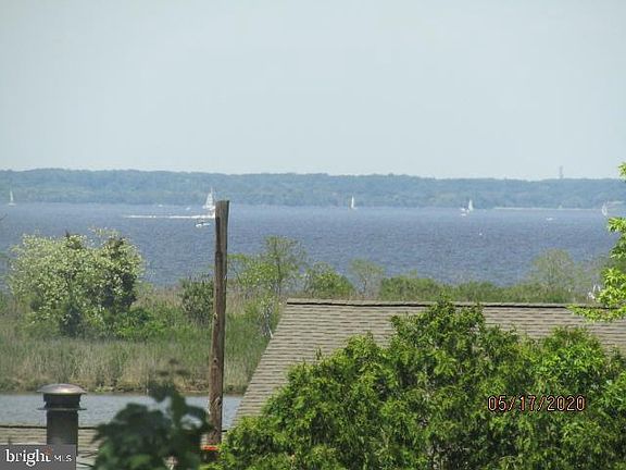 3rd image of 310 South Carolina