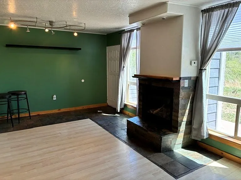 340 Straight Creek Dr #2C-209 — Photo 6