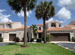 10459 Lake Vista Cir, Boca Raton, FL 33498
