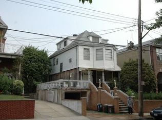 1071 57th St #2, Brooklyn, NY 11219