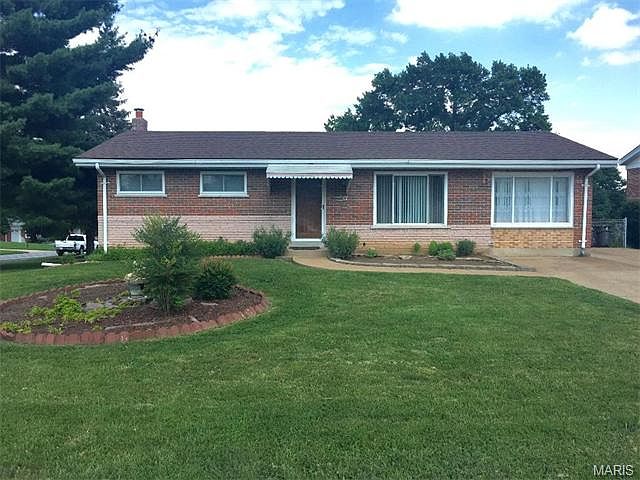 1st image of 10106 Hammerdale Ln