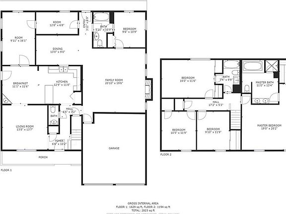 3rd image of this home