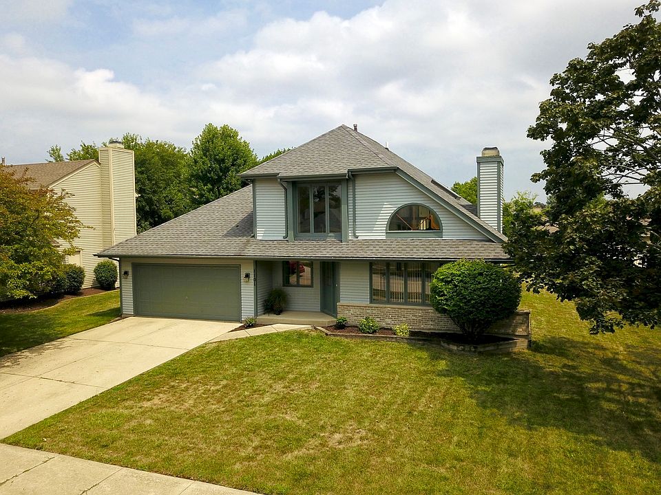 1st image of 1101 Emerald Dr