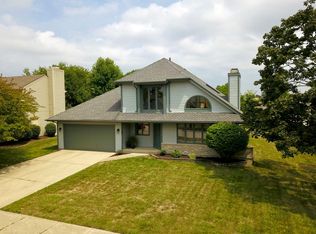 1101 Emerald Dr, Aurora, IL 60506