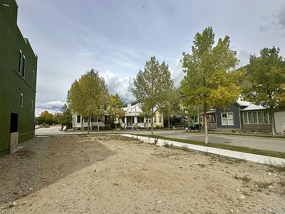 5th image of TBD River Park Rd