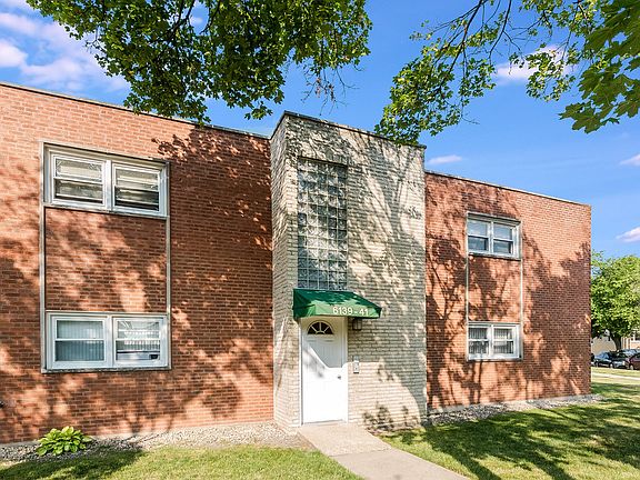 3rd image of 6141 W Thorndale Ave #A