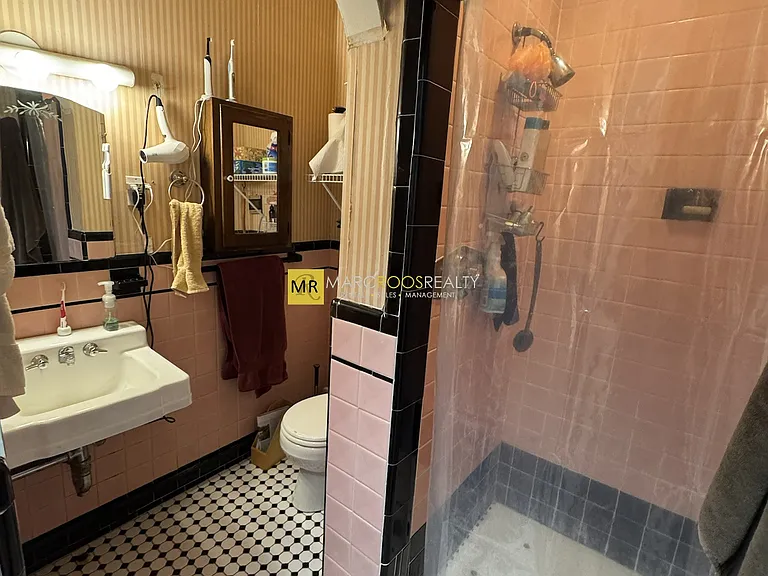 249 Commonwealth Ave #3B — Photo 6