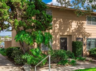 2147 Berry St, Lemon Grove, CA 91945