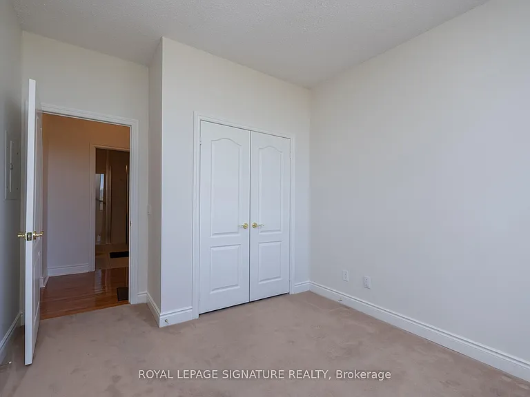 1101 Leslie St #1106 — Photo 26
