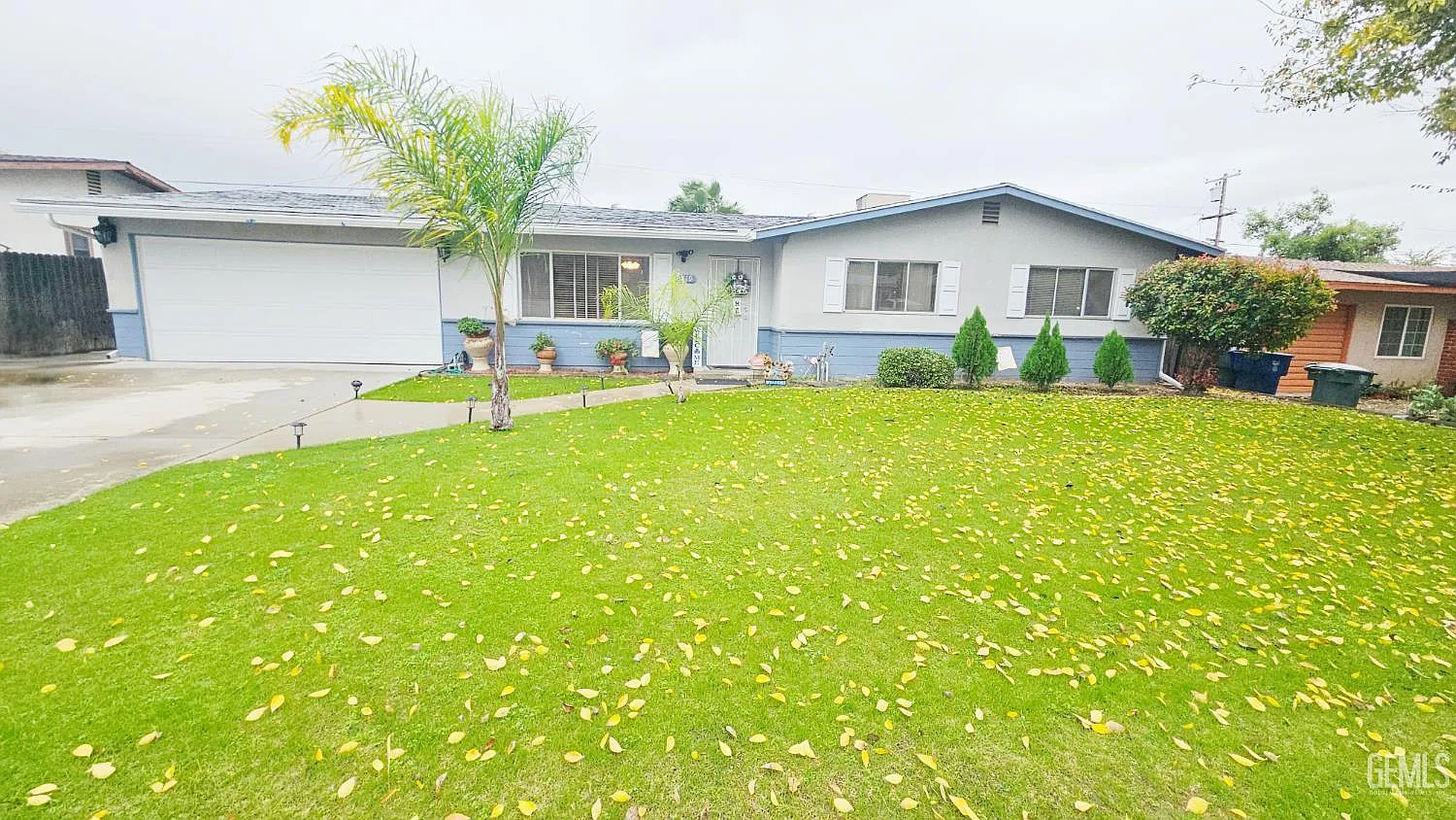2819 Renegade Ave photo 1