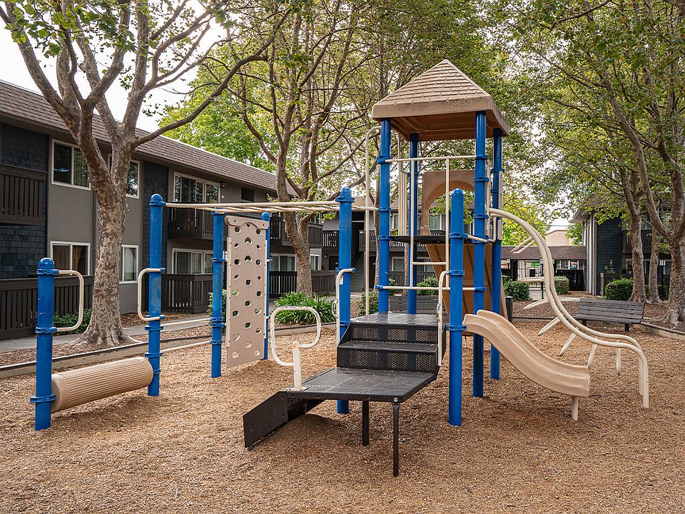 Wyndover Apartment Homes 809 Diablo Ave Novato CA Zillow