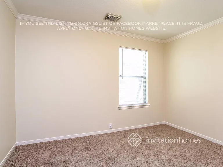 19203 Talcott Way Dr — Photo 14