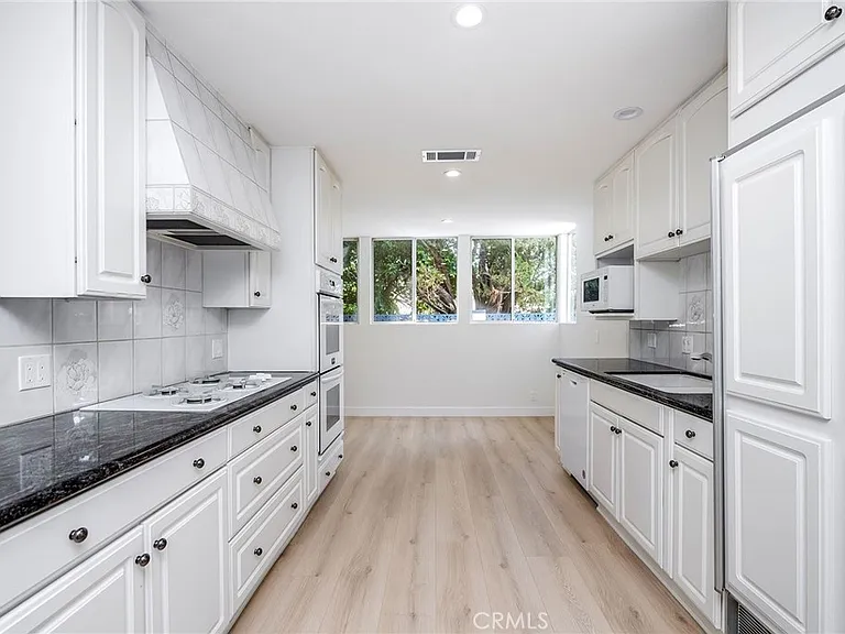 7144 Deveron Ridge Rd — Photo 13