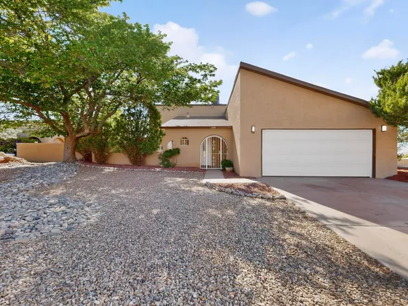 1729 Monte Largo Dr NE, Albuquerque, NM 87112