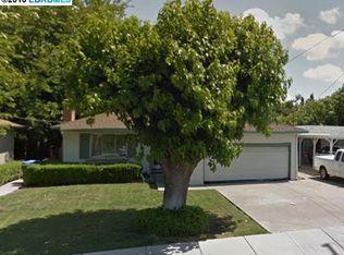 544 4th St, Brentwood, CA 94513