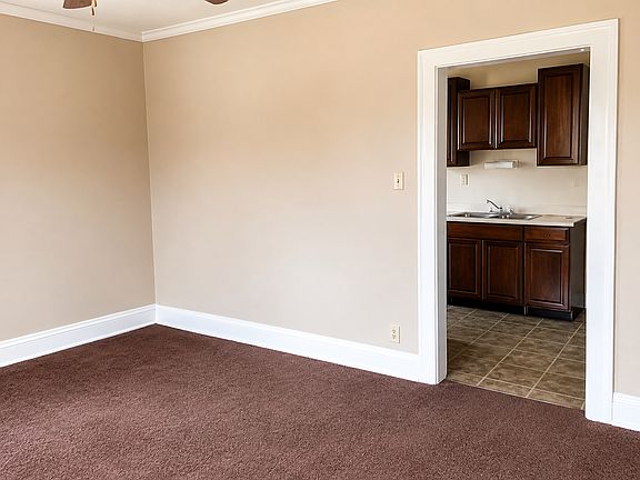 3rd image of 1769-1771 Noble Rd #1769-3