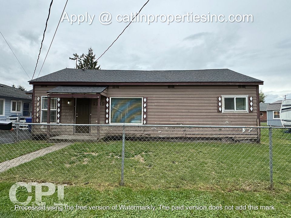 1st image of 1119 N 4th Ave