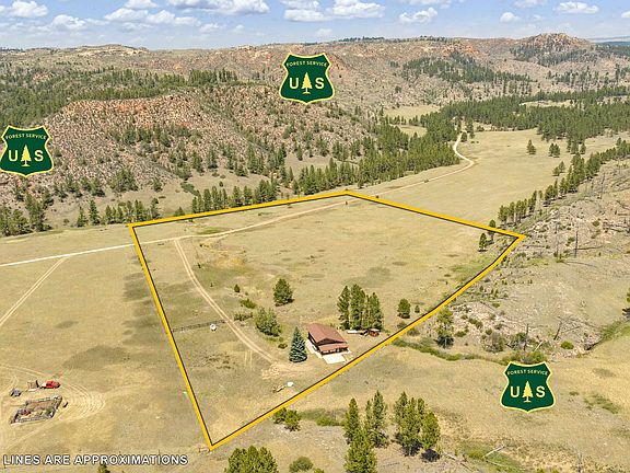2nd image of 25482 Hell Canyon Rd