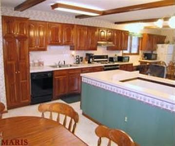 4th image of 3626 Kathleen Ann Dr