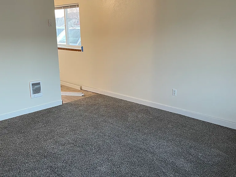4115 2nd St #1 — Photo 17