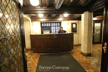 Sold by Steven Corcoran Real Estate