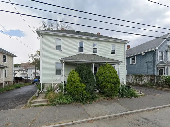 31 Weston St #0, Waltham, MA 02453