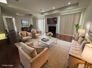 4904 Laurel Canyon Blvd #101, Valley Village, CA 91607