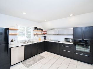 2010 W 22nd St, Sioux Falls, SD 57105