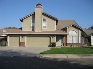 327 Castile Ln, Turlock, CA 95382