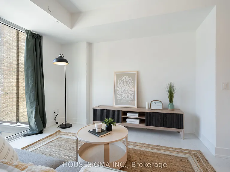 308 Jarvis St #214 — Photo 7