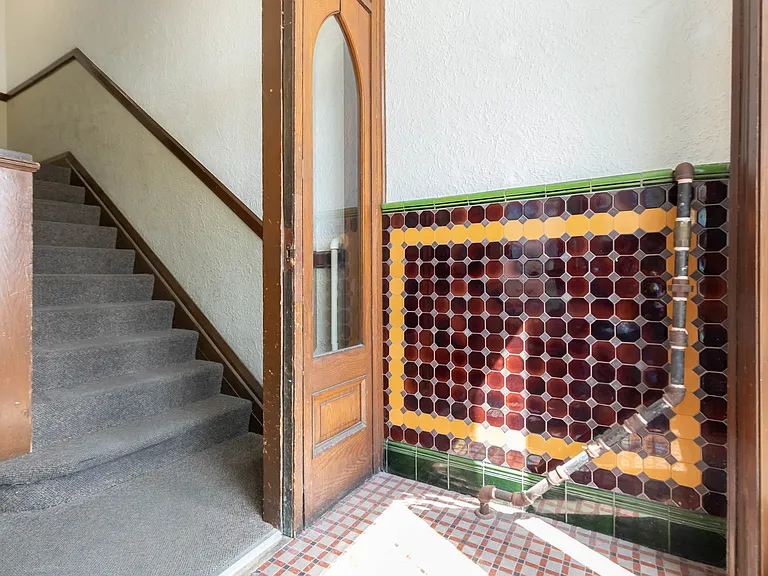 15 Hubbard Blvd #21 — Photo 12