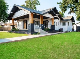 3735 Shamrock Ave #1, Riverside, CA 92501