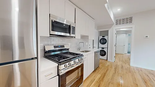782-784 Orange St. Photo 1