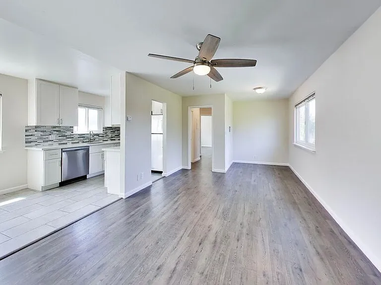 227 Madrone St #3 — Photo 6