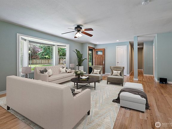 3rd image of 26307 112th Street E