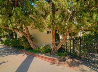 2117 22nd St APT 3, Sacramento, CA
