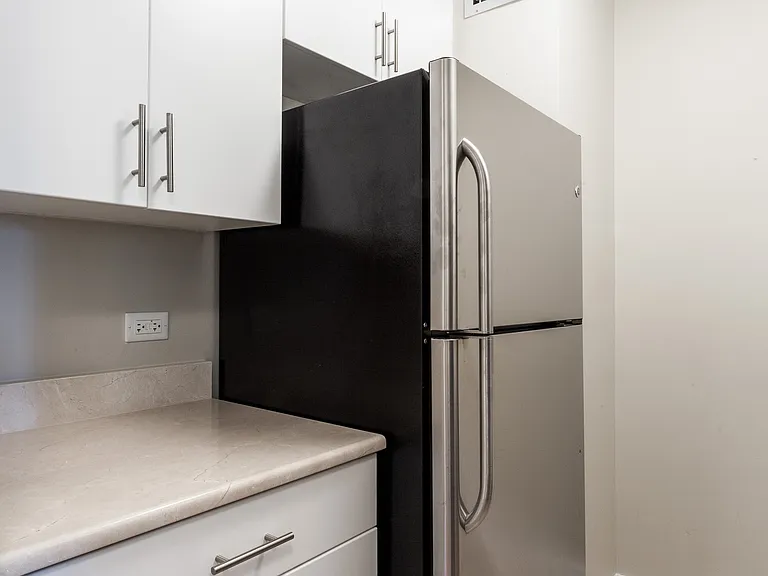 30 W 63rd St #30G — Photo 3