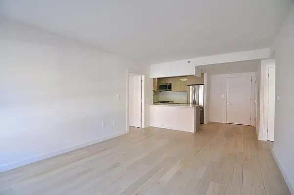 Rented by Nest Seekers International | media 20