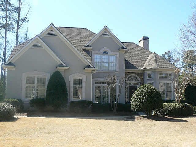 1st image of 2211 Lasalle Dr