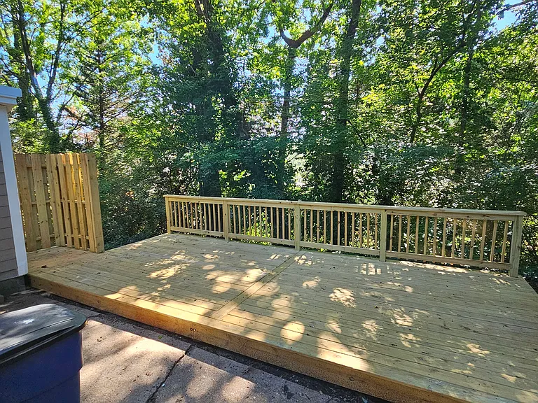 1827 Ivystone Dr — Photo 13