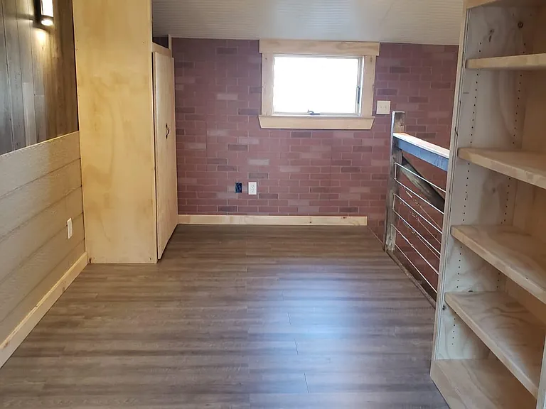 204 Seaview Ave #D — Photo 21
