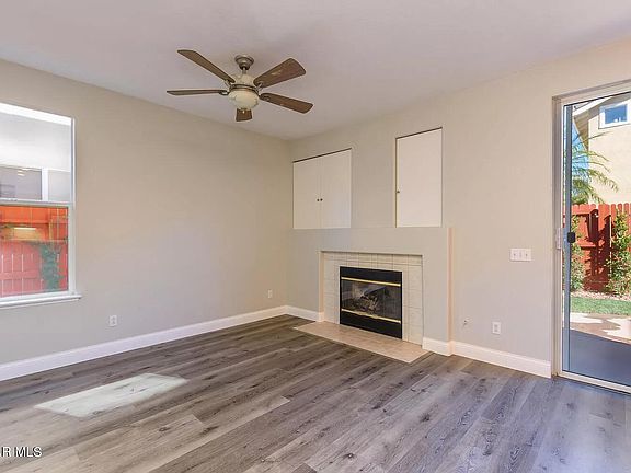 4th image of 44459 Las Veredas Pl