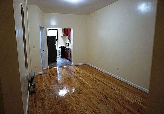 3rd image of 2298 Bedford Ave Floor 2