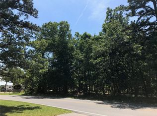 Passion Play Rd, Eureka Springs, AR 72632