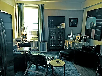 Rented by Performing Assets Corp