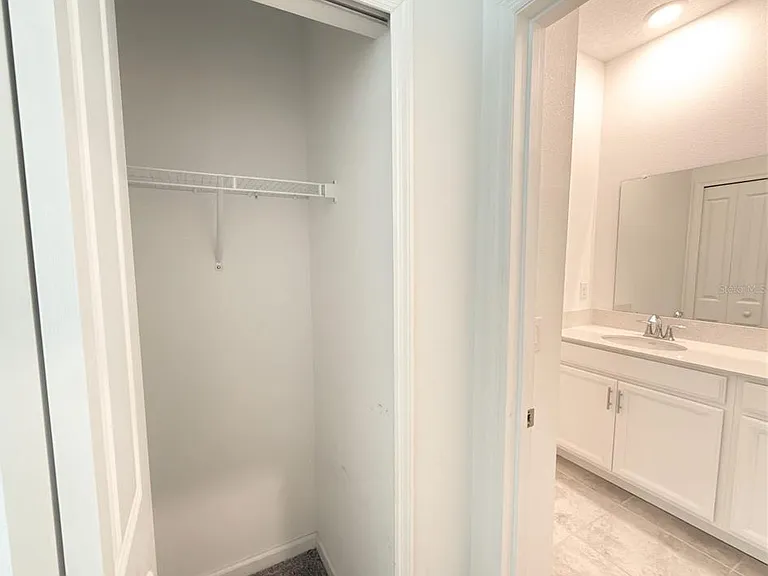 6300 Chirpine Ln — Photo 23
