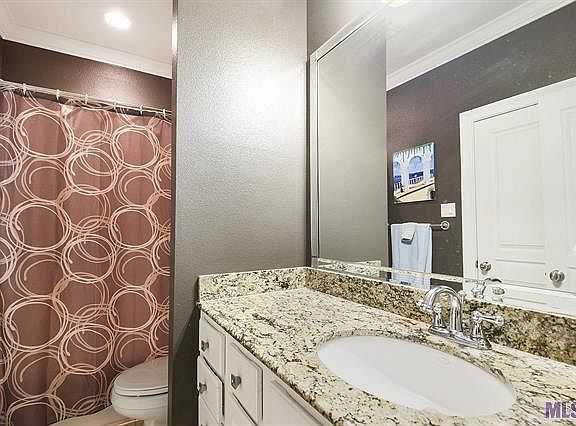 4th image of 8000 Stonelake Village Ave APT 402