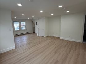 338 Hoover Ave, Bloomfield, NJ